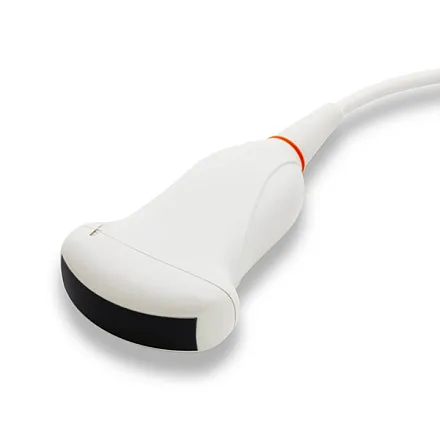 Mindray 3C5P Конвексный УЗИ датчик Mindray 3C5P Конвексный УЗИ датчик