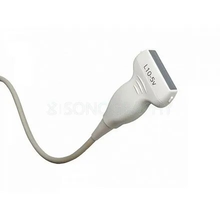 Siemens L10-5v датчик УЗИ линейный Siemens L10-5v датчик УЗИ линейный