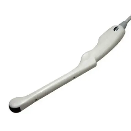 Chison V6-E микроконвексный внутриполостной датчик Chison V6-E микроконвексный внутриполостной датчик