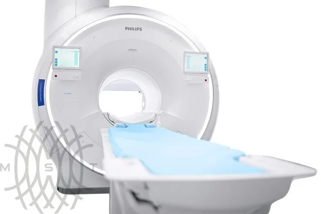 МРТ аппарат Philips Ingenia Ambition 1.5T X