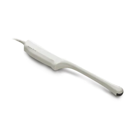 Philips C9-4v Конвексный УЗИ датчик Philips C9-4v Конвексный УЗИ датчик