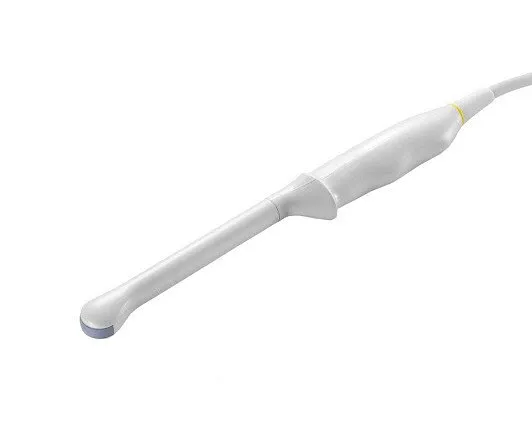 Mindray V11-3 Внутриполостной датчик Mindray V11-3 Внутриполостной датчик