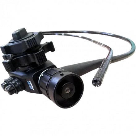 Фиброгастроскоп Pentax FG-29V Фиброгастроскоп Pentax FG-29V