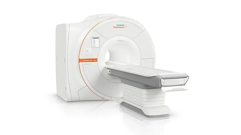Магнитно-резонансный томограф Siemens Magnetom Altea 1,5T Магнитно-резонансный томограф Siemens Magnetom Altea 1,5T