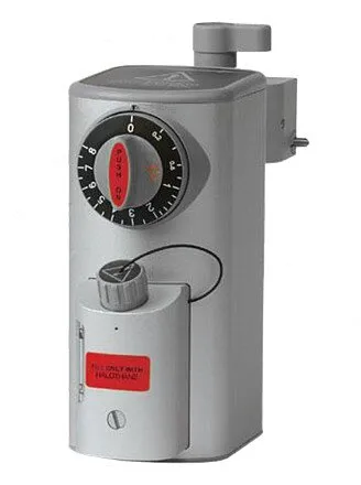 Испаритель для галотана Penlon Sigma Delta Испаритель для галотана Penlon Sigma Delta