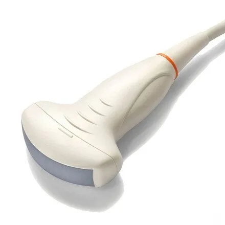 Mindray C5-2s датчик УЗИ конвексный Mindray C5-2s датчик УЗИ конвексный
