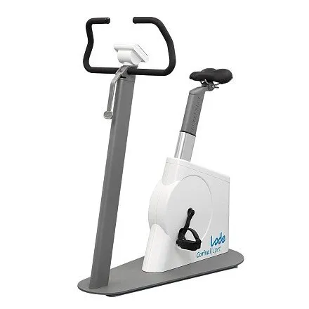 Велоэргометр BTL Corival Велоэргометр BTL Corival