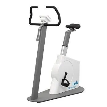 Велоэргометр BTL Corival