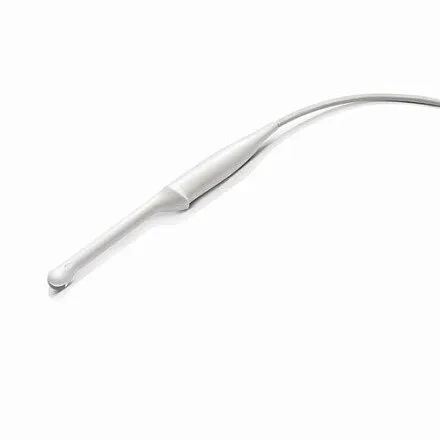 Mindray V11-3HE датчик УЗИ микроконвексный внутриполостной Mindray V11-3HE датчик УЗИ микроконвексный внутриполостной