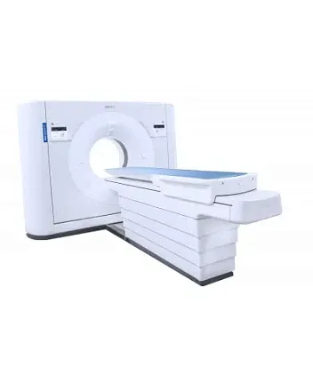 Компьютерный томограф Philips IQon Spectral CT Компьютерный томограф Philips IQon Spectral CT
