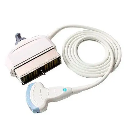 GE C2-5-RS УЗИ датчик конвексный GE C2-5-RS УЗИ датчик конвексный