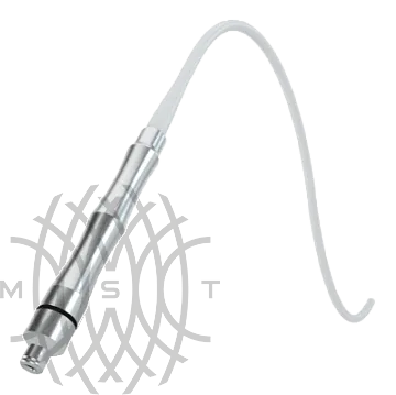 Аппарат для миродермабразии и аквапилинга CLASSYS Aquapure II