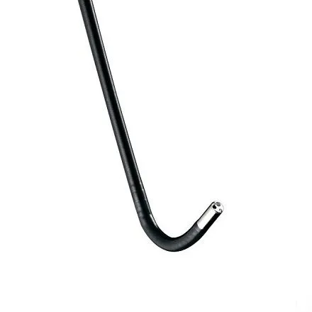 Fujifilm EB-530P бронхоскоп Fujifilm EB-530P бронхоскоп