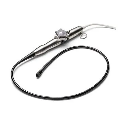 Philips X8-2t УЗИ датчик чреспищеводный Philips X8-2t УЗИ датчик чреспищеводный