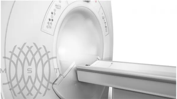 МРТ аппарат GE SIGNA Creator 1.5T