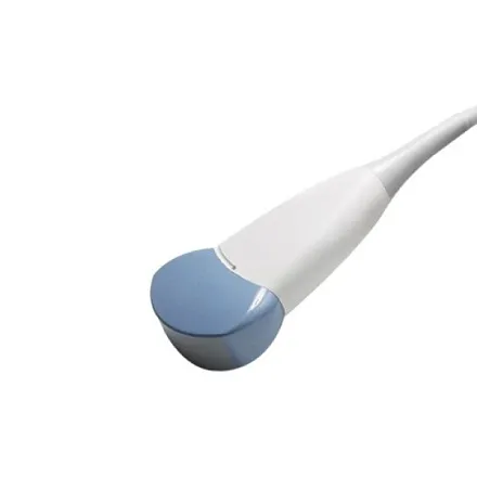 GE AB2-7-D датчик УЗИ конвексный GE AB2-7-D датчик УЗИ конвексный