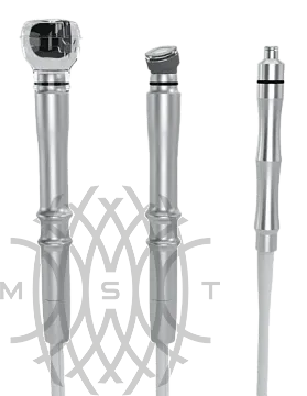 Аппарат для миродермабразии и аквапилинга CLASSYS Aquapure II