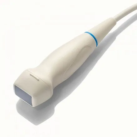 Mindray P8-2 УЗИ-датчик секторный Mindray P8-2 УЗИ-датчик секторный