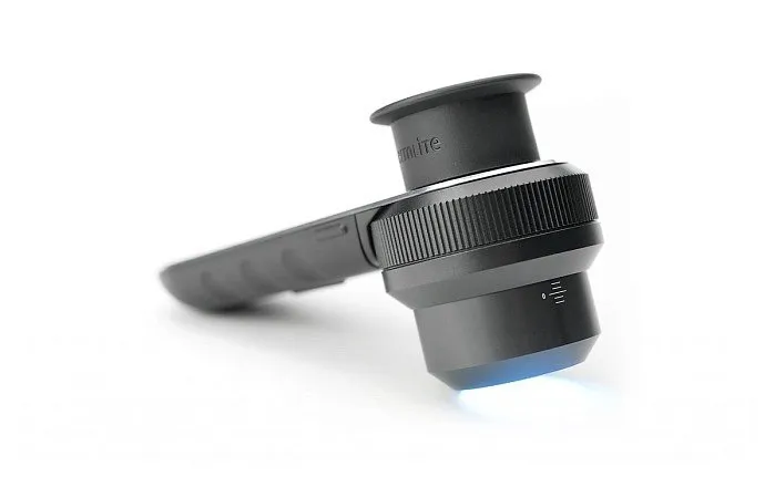 Дерматоскоп DermLite DL3N Дерматоскоп DermLite DL3N