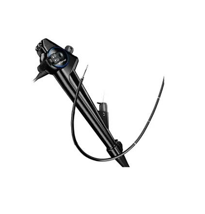 Olympus BF-MP190F бронхоскоп Olympus BF-MP190F бронхоскоп