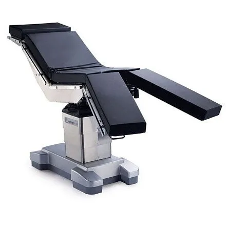 Mindray HyBase 6100 операционный стол  Mindray HyBase 6100 операционный стол