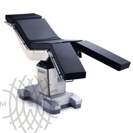 Mindray HyBase 6100 операционный стол