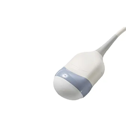 GE RAB4-8-D датчик УЗИ мультичастотный конвексный педиатрический GE RAB4-8-D датчик УЗИ мультичастотный конвексный педиатрический