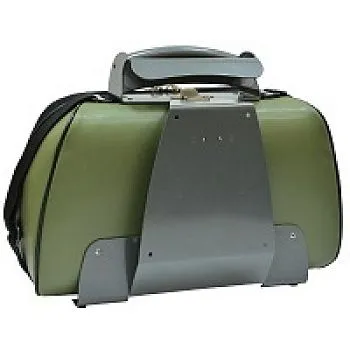 Медпром А-ИВЛ/ВВЛП-3/30-А Аппарат ИВЛ