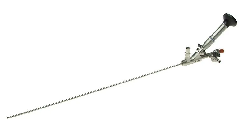 Richard Wolf Bichler 4.5 / 6.5 уретроскоп Richard Wolf Bichler 4.5 / 6.5 уретроскоп