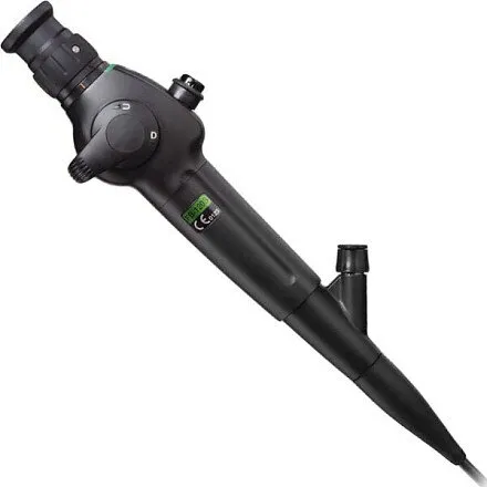 Fujifilm FB-120 бронхофиброскоп Fujifilm FB-120 бронхофиброскоп