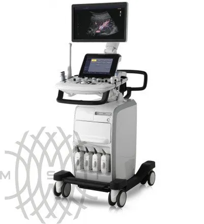Samsung Medison UGEO H60 УЗИ аппарат
