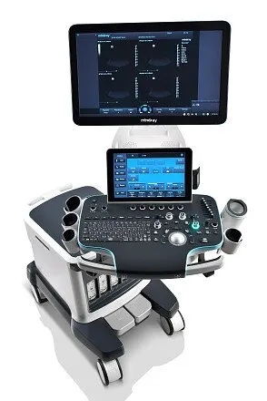 УЗИ аппарат Mindray Resona 7 УЗИ аппарат Mindray Resona 7