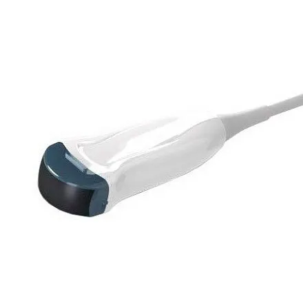 Chison MC3-A микроконвексный датчик Chison MC3-A микроконвексный датчик