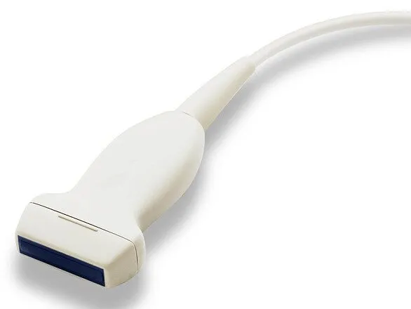 Mindray 75L38P Линейный УЗИ датчик Mindray 75L38P Линейный УЗИ датчик