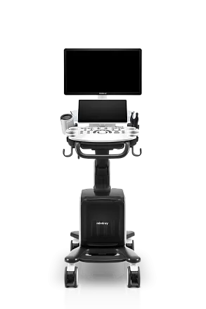 УЗИ аппарат Mindray Consona N7 УЗИ аппарат Mindray Consona N7