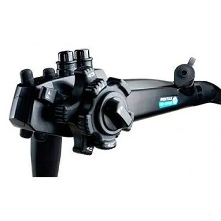Pentax EG-2790K гастроскоп Pentax EG-2790K гастроскоп