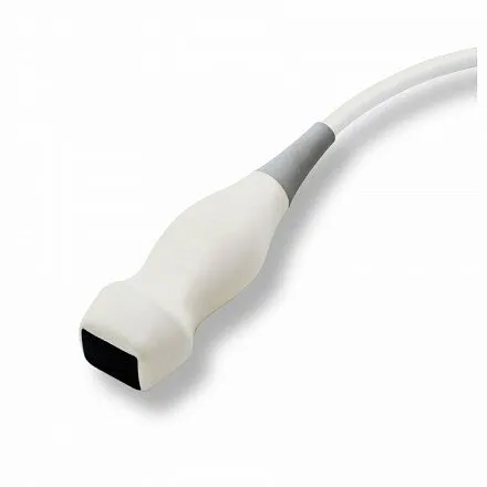 Mindray 2P2P датчик УЗИ секторный фазированный Mindray 2P2P датчик УЗИ секторный фазированный