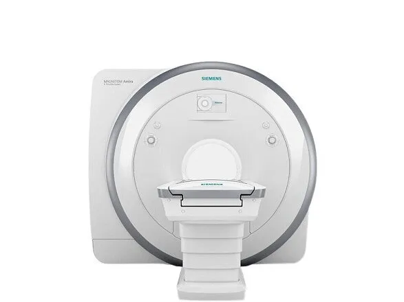 МРТ аппарат SIEMENS Magnetom Amira 1.5T