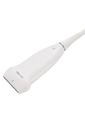 Samsung Medison LA4-18BD датчик УЗИ линейный Samsung Medison LA4-18BD датчик УЗИ линейный