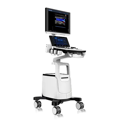 УЗИ аппарат Chison CBit 4 УЗИ аппарат Chison CBit 4