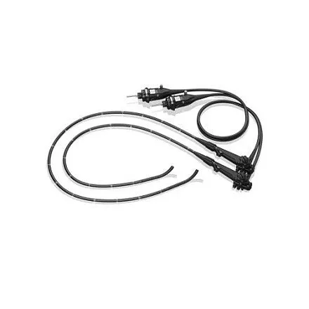 Фиброколоноскоп Olympus CF-E3I Фиброколоноскоп Olympus CF-E3I