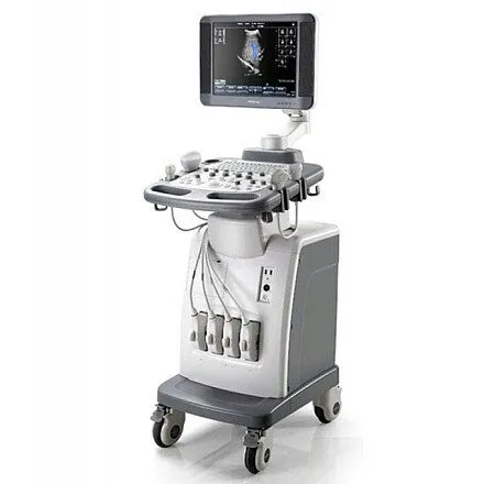 УЗИ аппарат Mindray DC-N6 УЗИ аппарат Mindray DC-N6