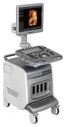 УЗИ аппарат Chison i3 УЗИ аппарат Chison i3