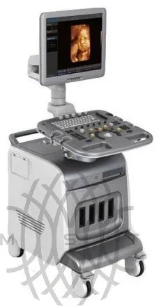 УЗИ аппарат Chison i3