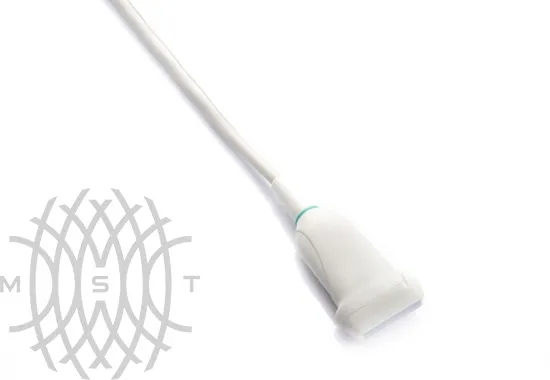 Mindray L14-6N Линейный УЗИ датчик