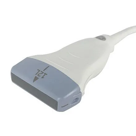 GE 12L-SC УЗИ Датчик GE 12L-SC УЗИ Датчик