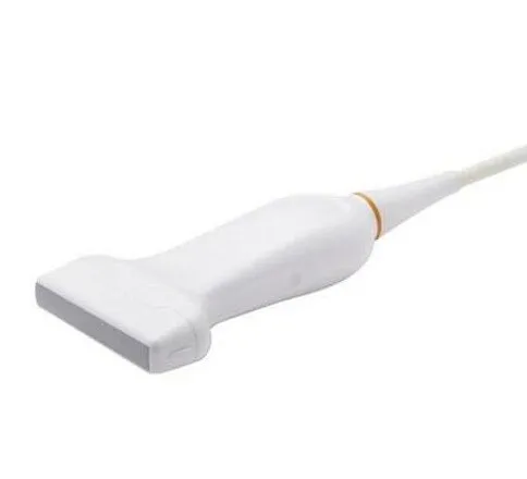 Samsung Medison L5-12/50 датчик УЗИ линейный Samsung Medison L5-12/50 датчик УЗИ линейный