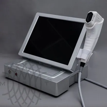 Аппарат ультразвукового SMAS-лифтинга Beauty Instrument Effective Lifting