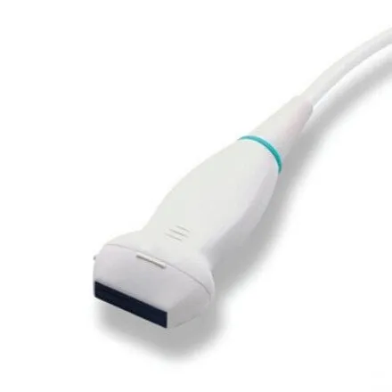 Mindray L14-6Ws датчик УЗИ высокочастотный высокоплотный линейный Mindray L14-6Ws датчик УЗИ высокочастотный высокоплотный линейный