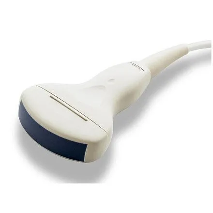Mindray 35C50P Конвексный УЗИ датчик Mindray 35C50P Конвексный УЗИ датчик